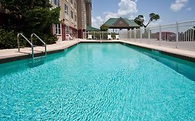 Country Inn & Suites By Radisson, Port Charlotte, Fl